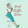 Joey's Waffle House